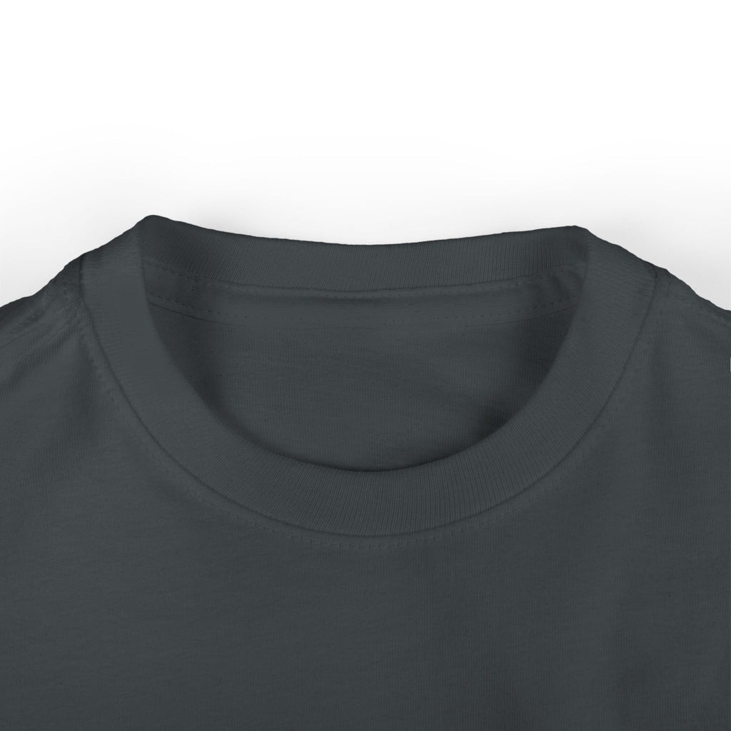 One-of-One Gold Bear Infant Tee