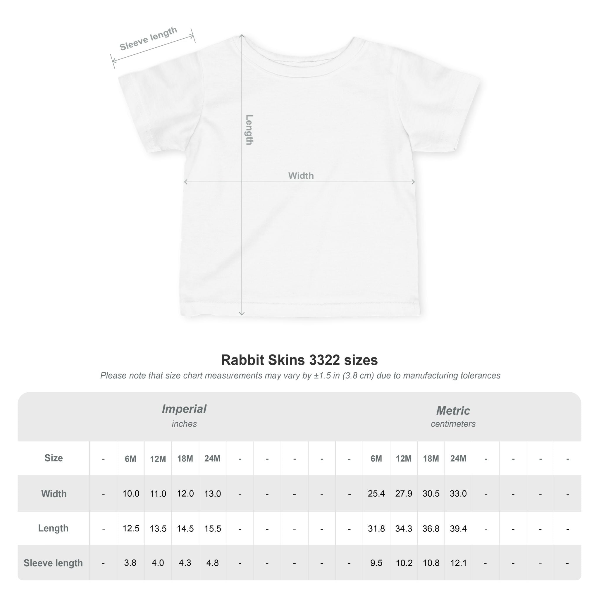 Kids Respect Gamer Shirt – Respect Yourself Respect Others Gaming T-Shirt – Positive Character Education Graphic Tee for Boys & Girls by D.B